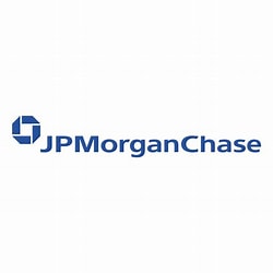 JPM LOGO